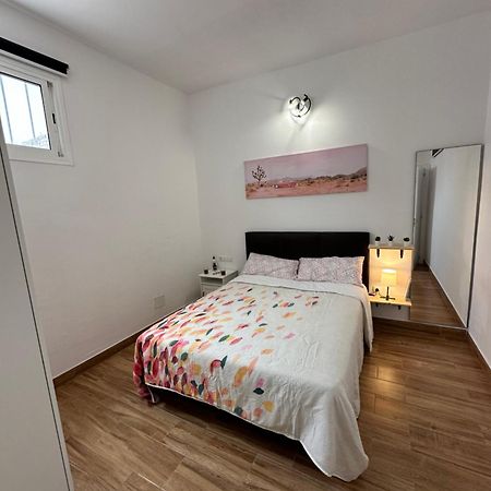 Oasis Angela Διαμέρισμα Arrecife  Εξωτερικό φωτογραφία