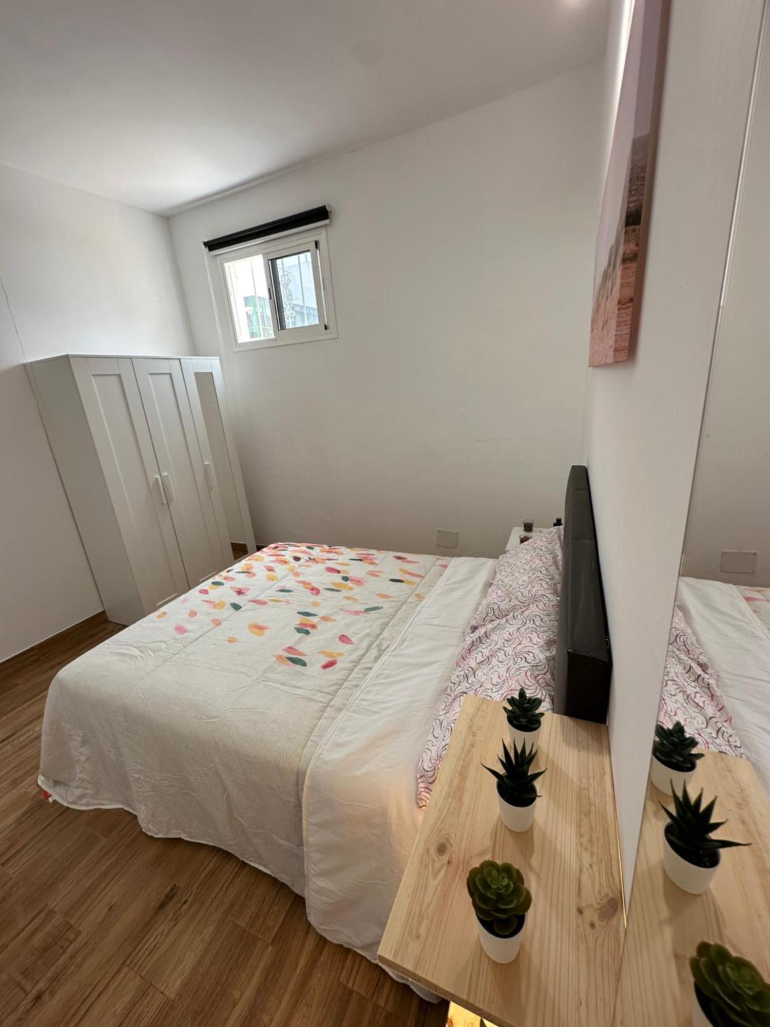 Oasis Angela Διαμέρισμα Arrecife  Εξωτερικό φωτογραφία